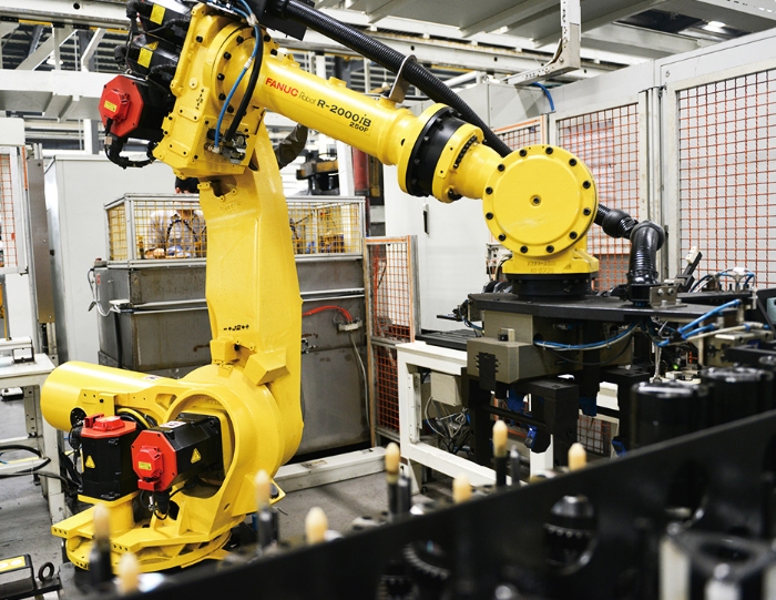 银河集团186net(中国)有限公司官网