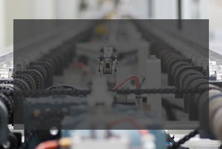 银河集团186net(中国)有限公司官网