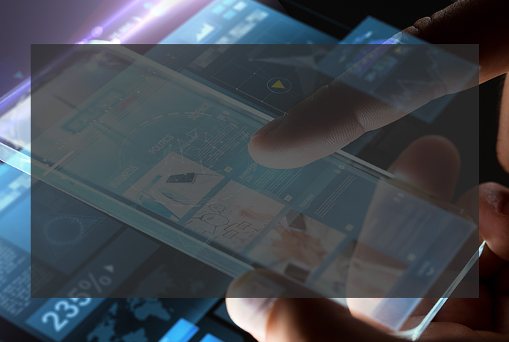 银河集团186net(中国)有限公司官网