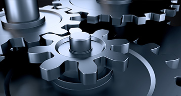 银河集团186net(中国)有限公司官网