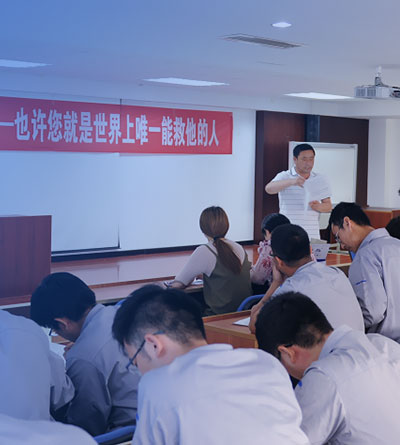 银河集团186net(中国)有限公司官网