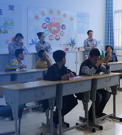 银河集团186net(中国)有限公司官网