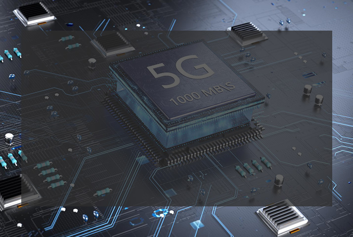 银河集团186net(中国)有限公司官网