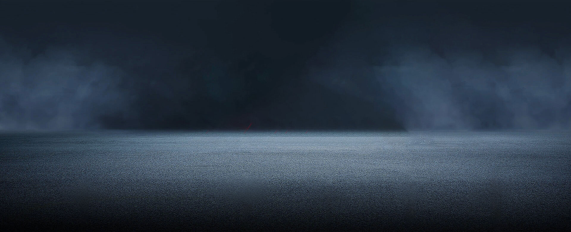 银河集团186net(中国)有限公司官网