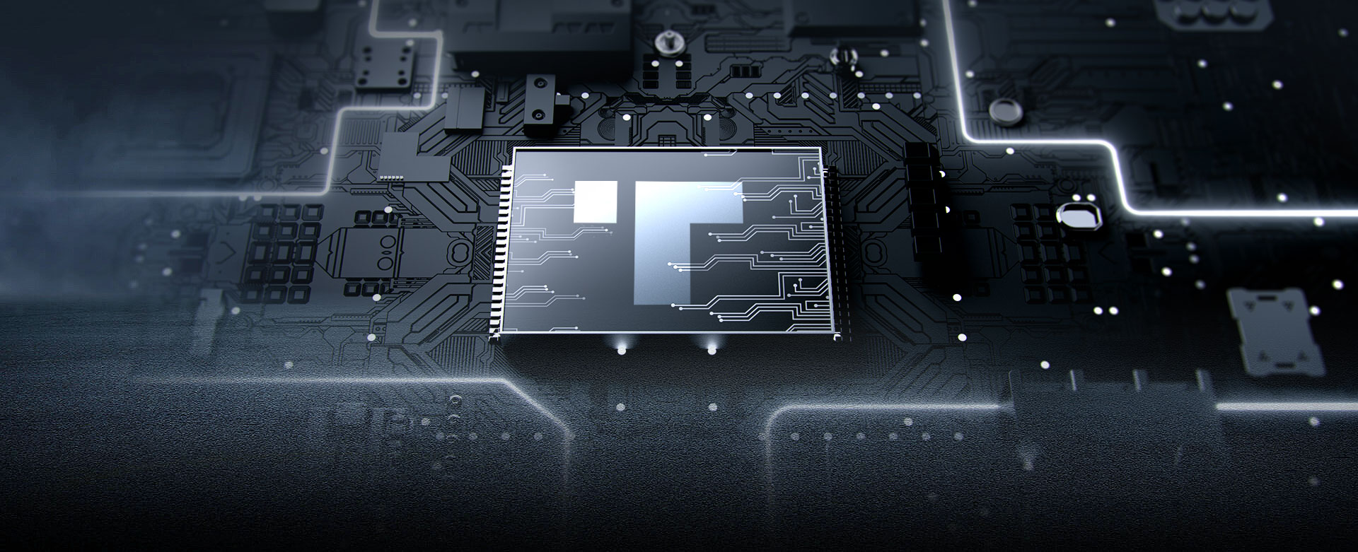 银河集团186net(中国)有限公司官网