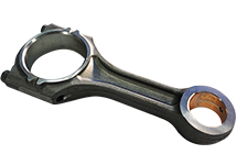 银河集团186net(中国)有限公司官网