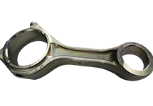 银河集团186net(中国)有限公司官网