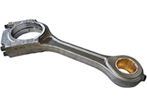 银河集团186net(中国)有限公司官网