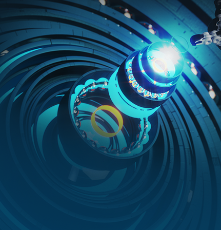 银河集团186net(中国)有限公司官网