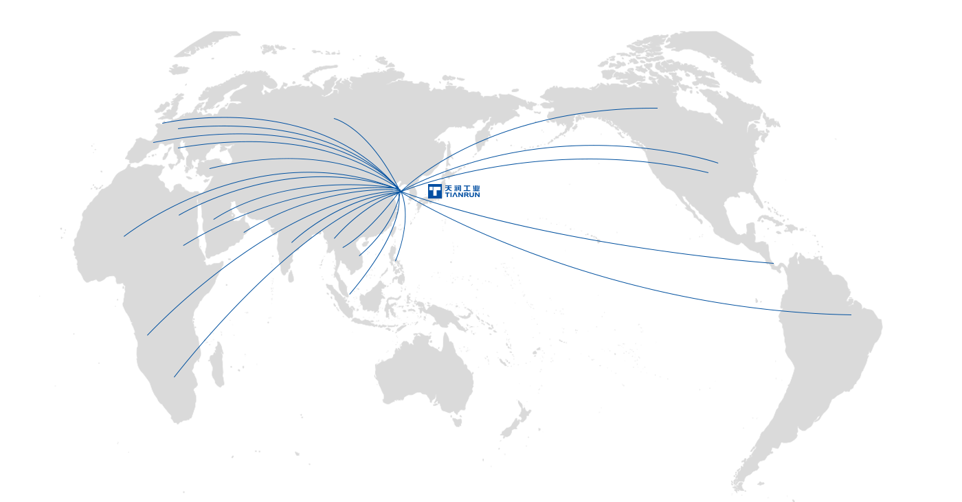 银河集团186net(中国)有限公司官网
