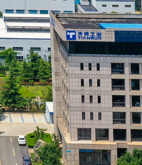 银河集团186net(中国)有限公司官网