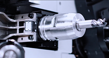 银河集团186net(中国)有限公司官网