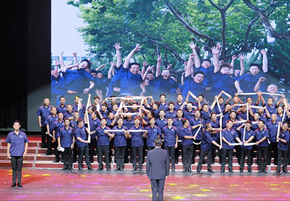 银河集团186net(中国)有限公司官网