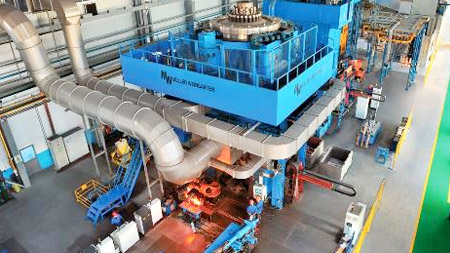 银河集团186net(中国)有限公司官网