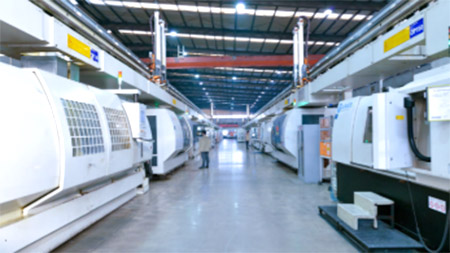 银河集团186net(中国)有限公司官网