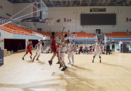 银河集团186net(中国)有限公司官网