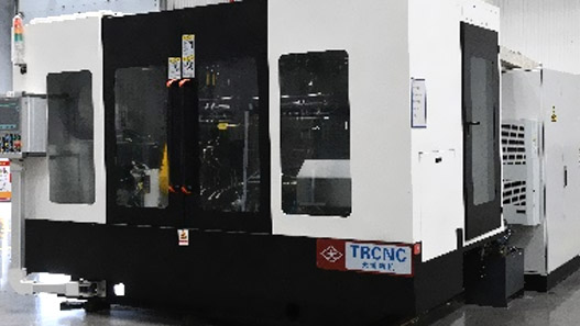 银河集团186net(中国)有限公司官网