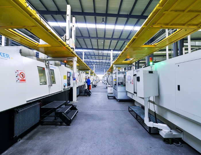 银河集团186net(中国)有限公司官网