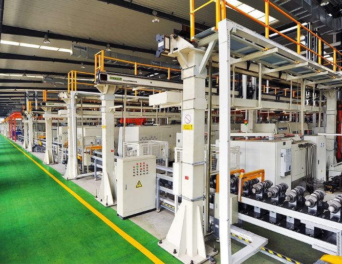 银河集团186net(中国)有限公司官网