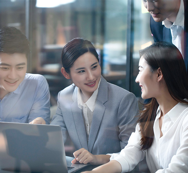 银河集团186net(中国)有限公司官网