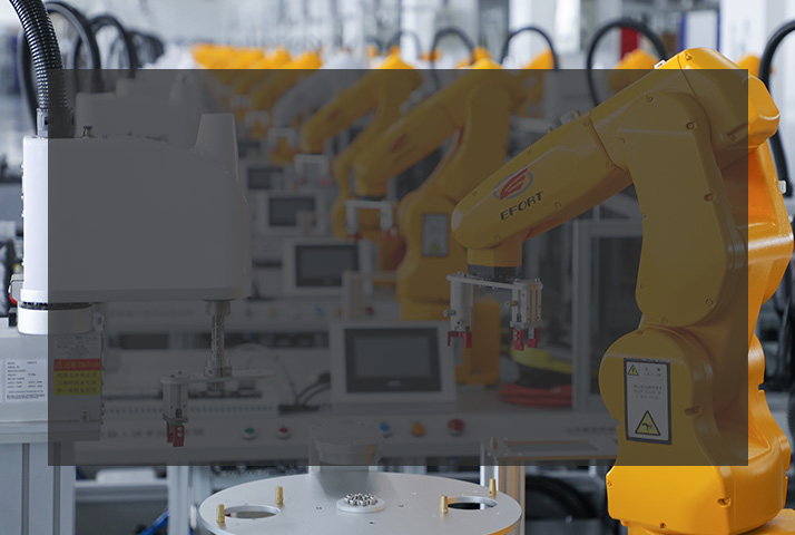 银河集团186net(中国)有限公司官网