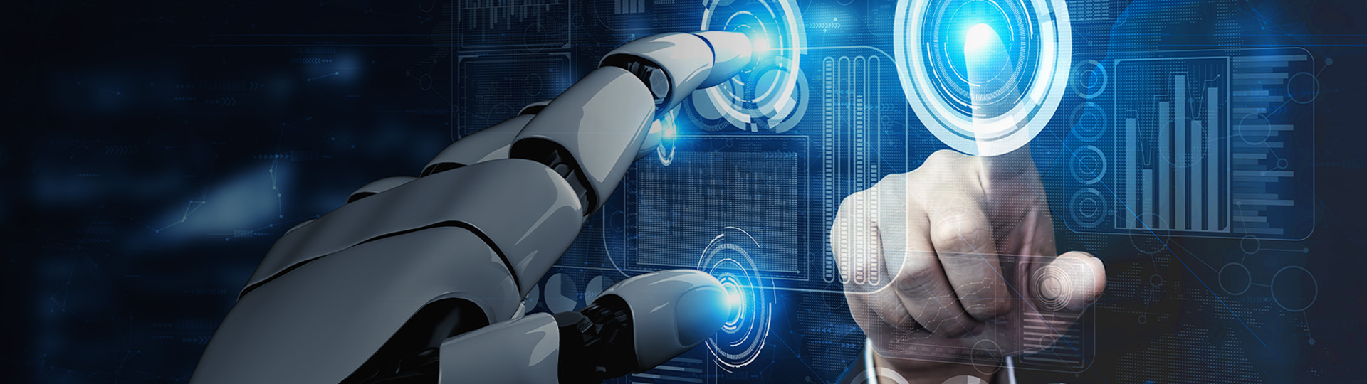 银河集团186net客户