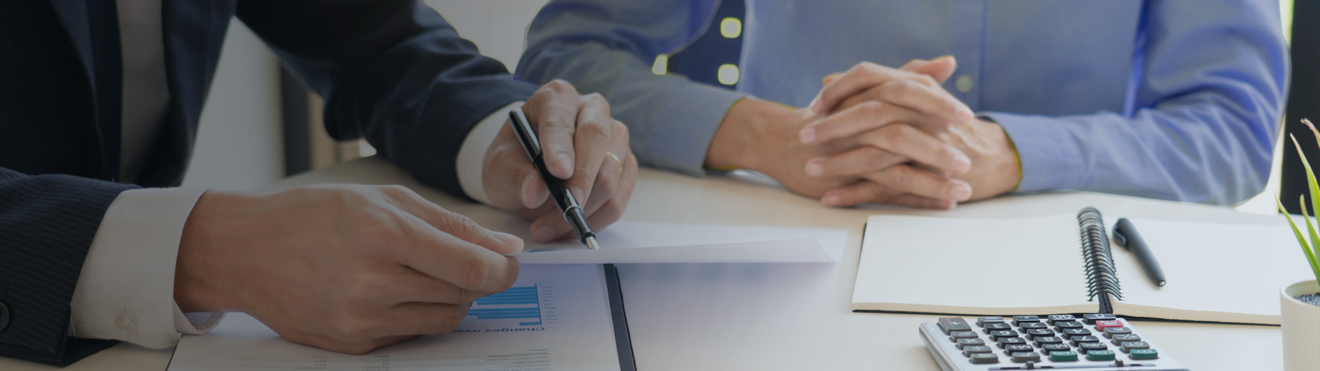 投资者；；；；；ぷㄏ钚