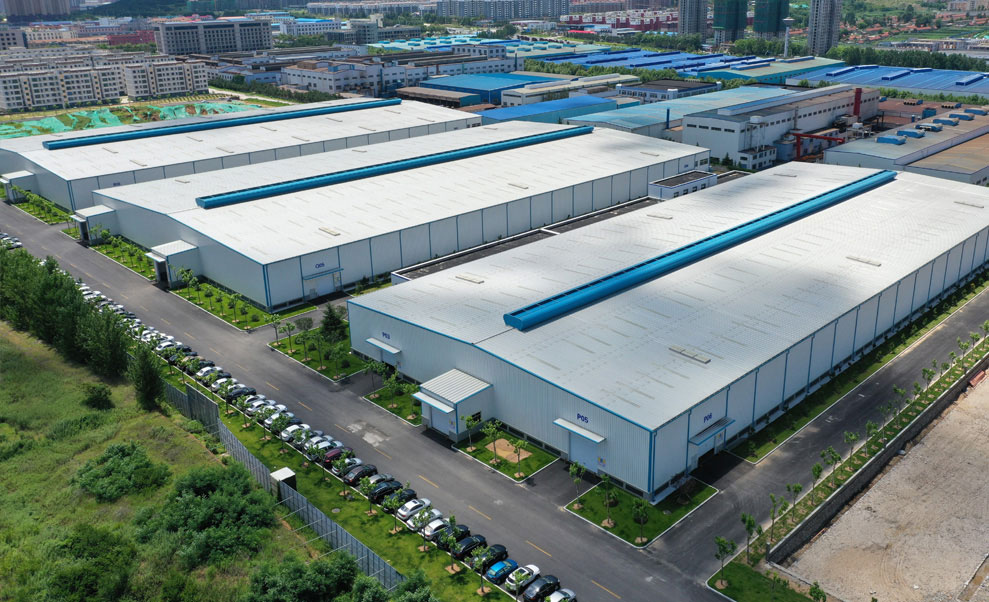 银河集团186net(中国)有限公司官网