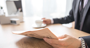 银河集团186net(中国)有限公司官网