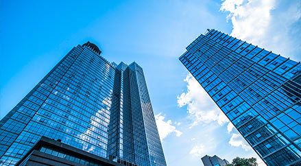 银河集团186net(中国)有限公司官网