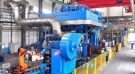 银河集团186net(中国)有限公司官网