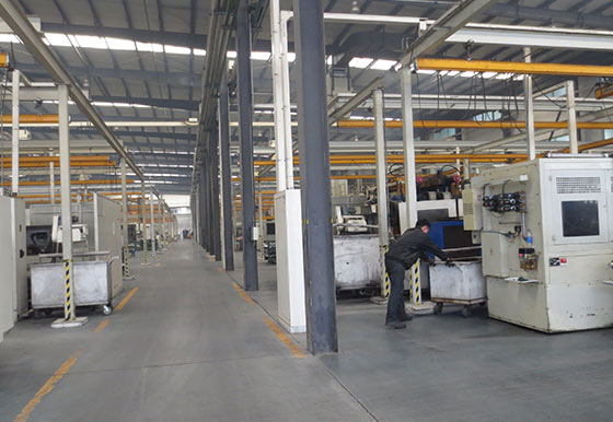 银河集团186net(中国)有限公司官网