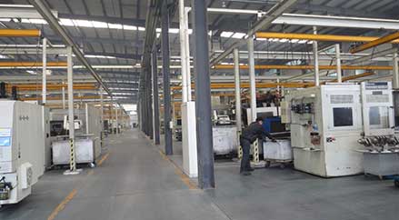 银河集团186net(中国)有限公司官网