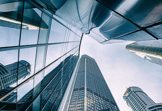 银河集团186net(中国)有限公司官网