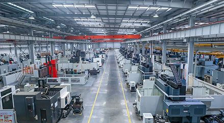 银河集团186net(中国)有限公司官网