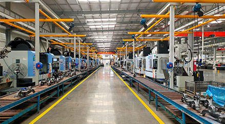 银河集团186net(中国)有限公司官网