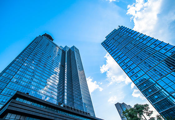 银河集团186net(中国)有限公司官网