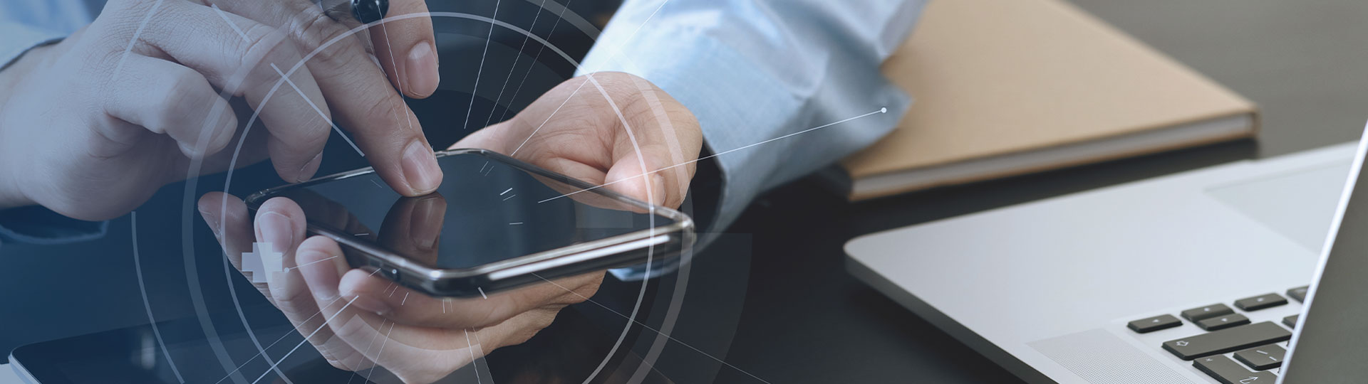 联系银河集团186net