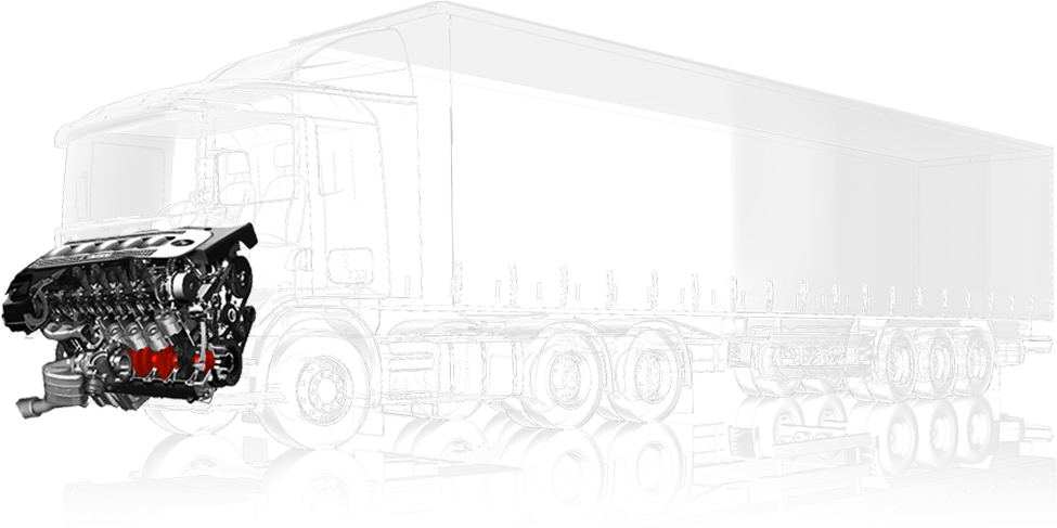 银河集团186net(中国)有限公司官网