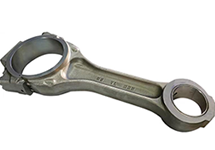 银河集团186net(中国)有限公司官网