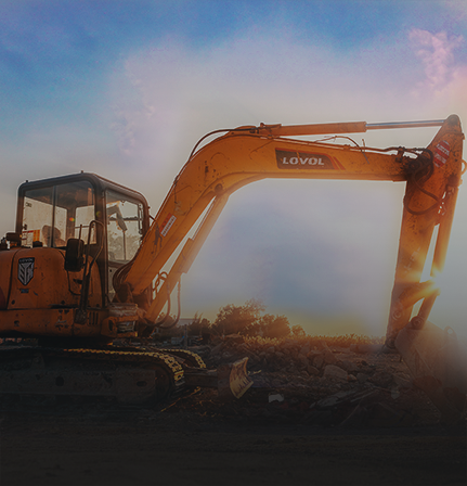 银河集团186net(中国)有限公司官网