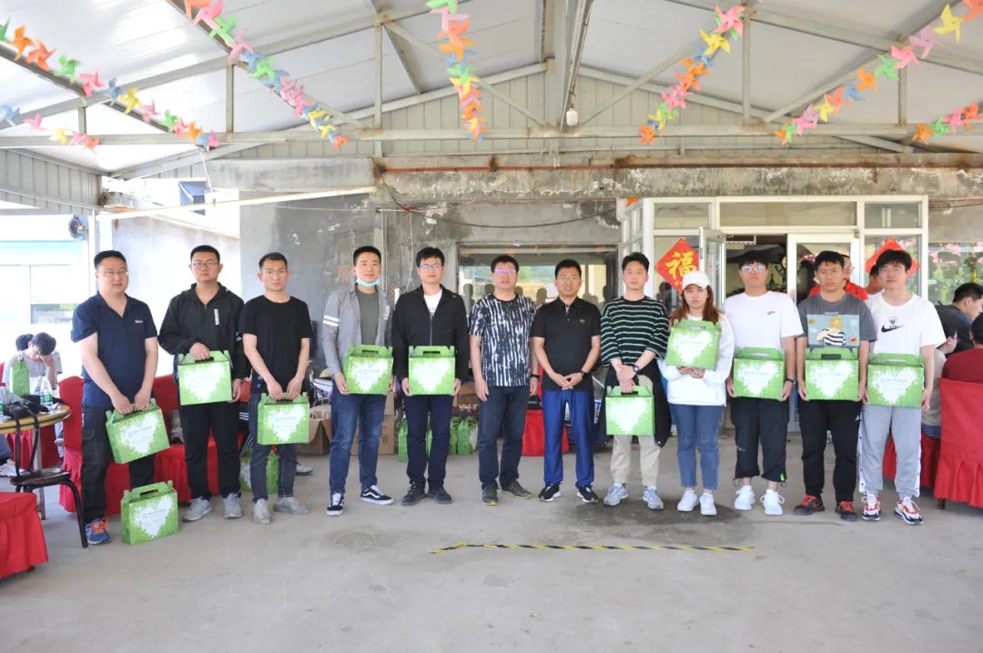 银河集团186net(中国)有限公司官网