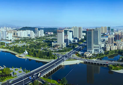 银河集团186net(中国)有限公司官网