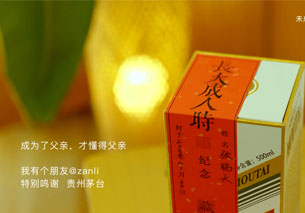 银河集团186net(中国)有限公司官网