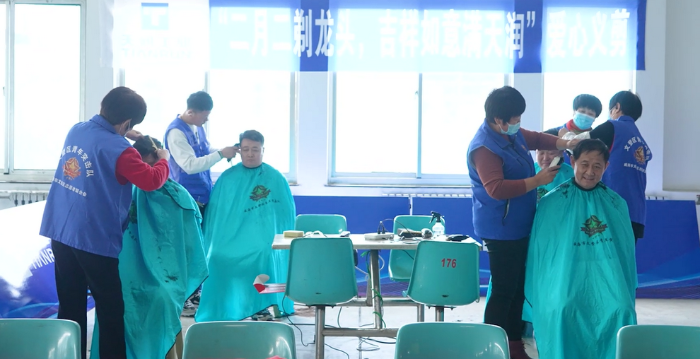 银河集团186net(中国)有限公司官网