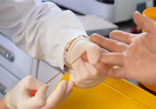 银河集团186net(中国)有限公司官网