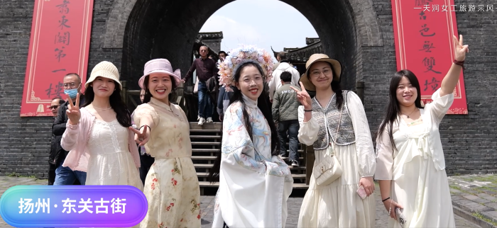 银河集团186net(中国)有限公司官网