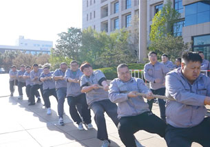 银河集团186net(中国)有限公司官网